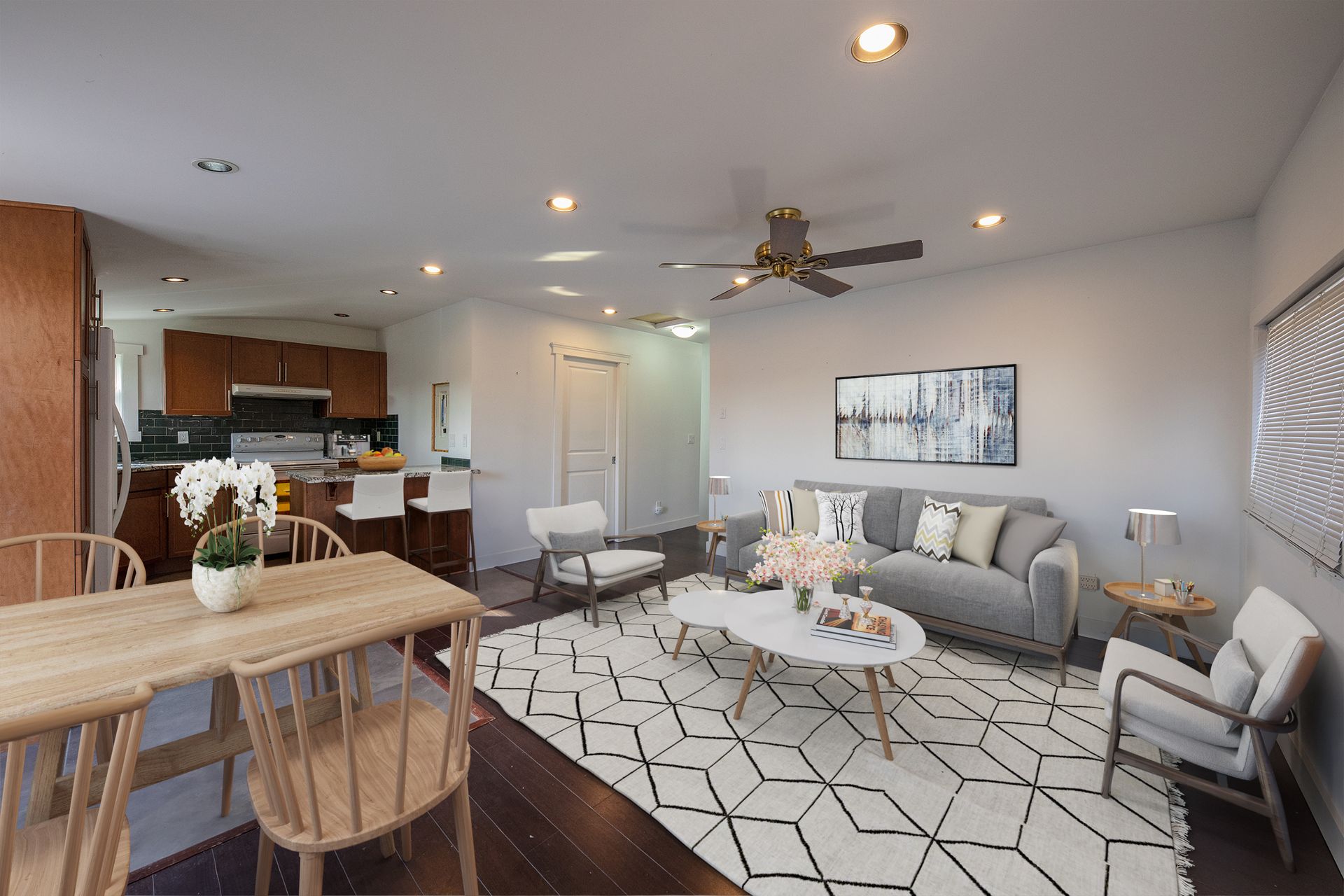 780 E 15th Avenue, Vancouver